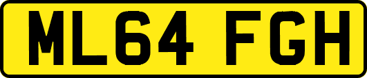 ML64FGH
