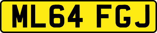 ML64FGJ