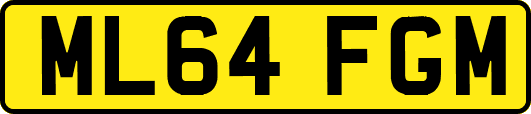 ML64FGM