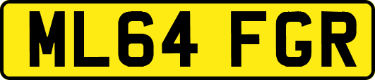 ML64FGR