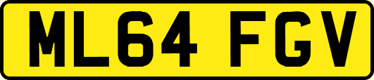 ML64FGV