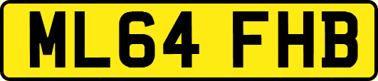 ML64FHB