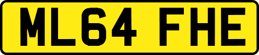 ML64FHE