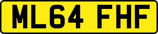 ML64FHF