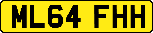 ML64FHH