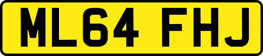ML64FHJ