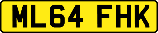 ML64FHK