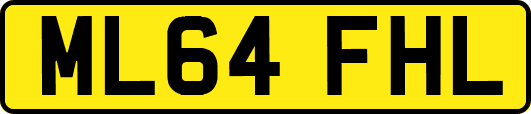 ML64FHL