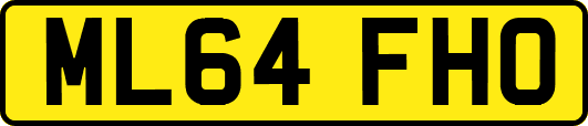 ML64FHO