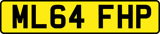 ML64FHP