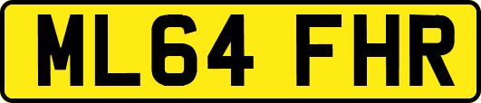 ML64FHR