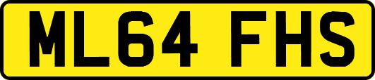 ML64FHS