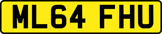 ML64FHU