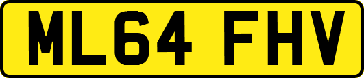 ML64FHV