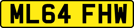 ML64FHW