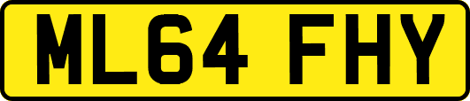 ML64FHY