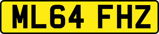 ML64FHZ