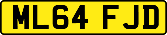 ML64FJD