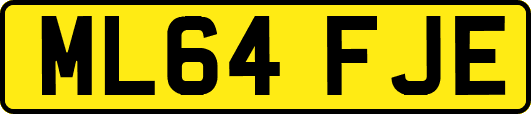ML64FJE