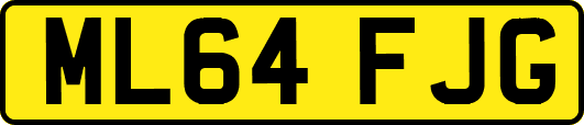 ML64FJG