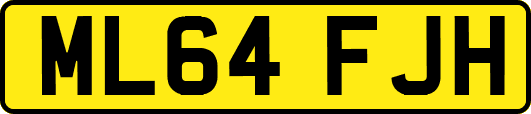 ML64FJH