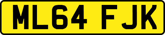 ML64FJK
