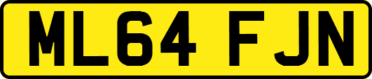 ML64FJN