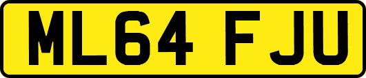 ML64FJU