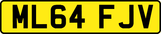 ML64FJV