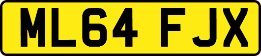 ML64FJX