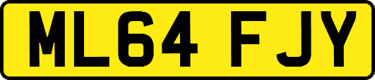ML64FJY