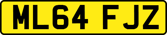 ML64FJZ