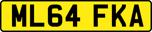 ML64FKA