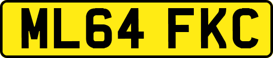 ML64FKC