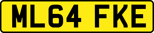 ML64FKE
