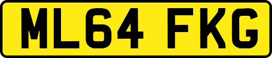 ML64FKG
