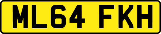 ML64FKH