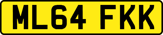 ML64FKK
