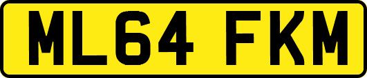 ML64FKM