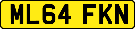 ML64FKN