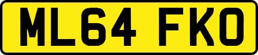 ML64FKO