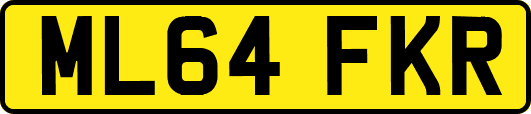 ML64FKR