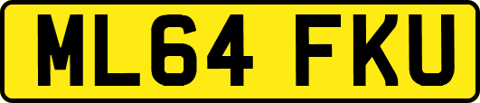 ML64FKU