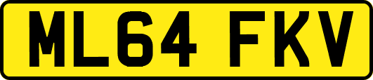 ML64FKV