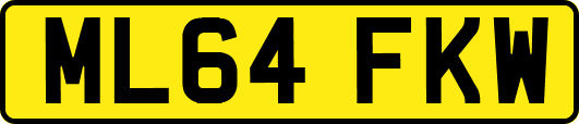 ML64FKW