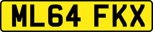 ML64FKX