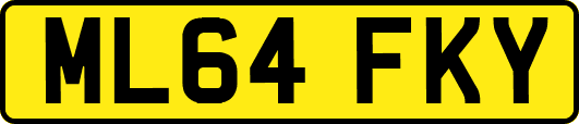 ML64FKY