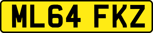 ML64FKZ