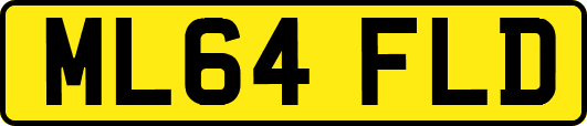ML64FLD