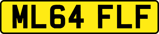 ML64FLF
